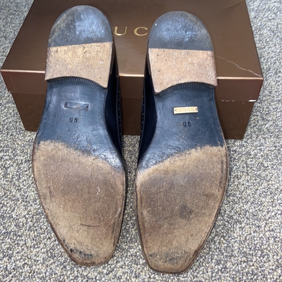 Gucci - Picture 2 of 2